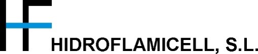 Logo hfl